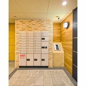 6/16 その他画像