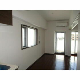 8/16 その他画像