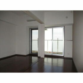 9/16 その他画像