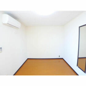 10/16 その他画像