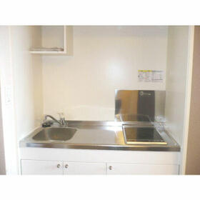 11/16 その他画像