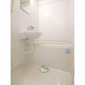 12/16 その他画像