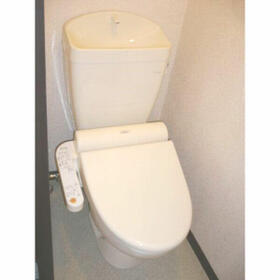 13/16 その他画像