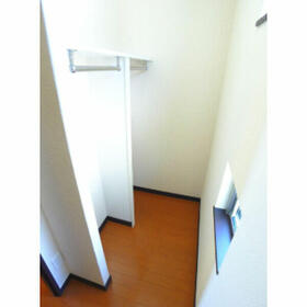 14/16 その他画像