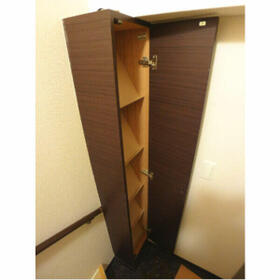 15/16 その他画像