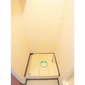 16/16 その他画像