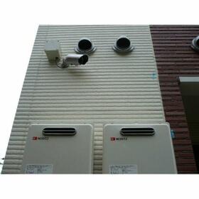 3/16 その他画像