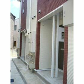 4/16 その他画像