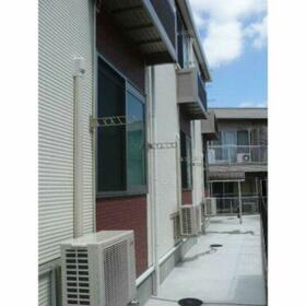 5/16 その他画像