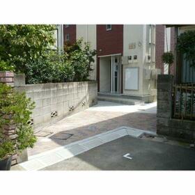 6/16 その他画像