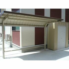 7/16 その他画像