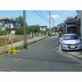 8/16 その他画像