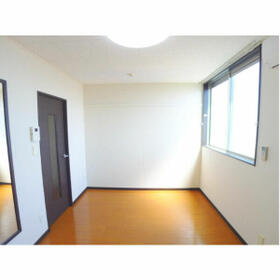 9/16 その他画像