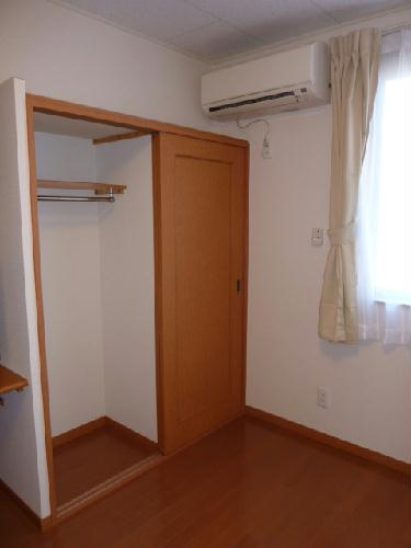 12/17 その他画像