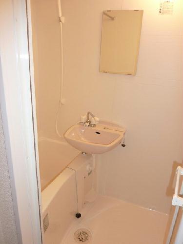 13/17 その他画像