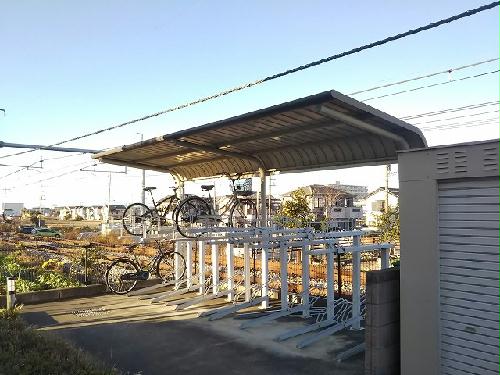 11/15 その他画像