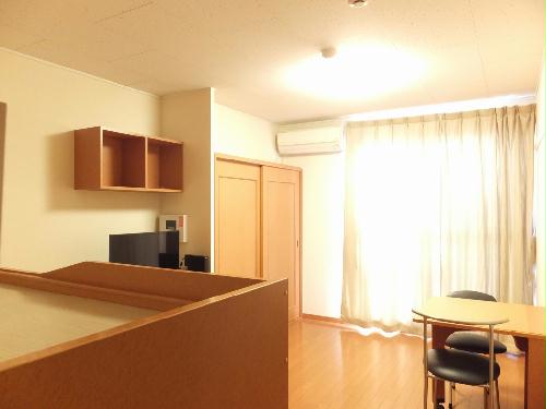 14/15 その他画像