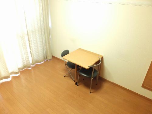 10/15 その他画像