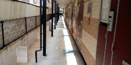 8/16 その他画像