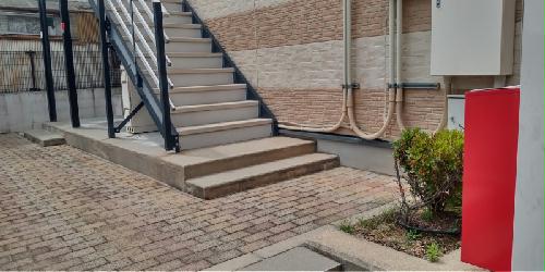 9/16 その他画像