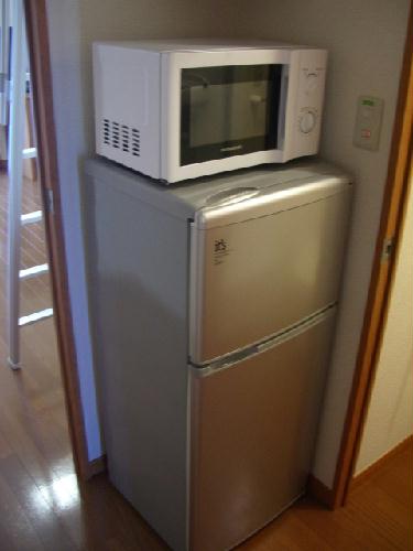 11/14 その他画像