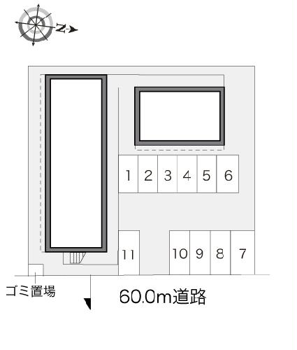 12/14 その他画像
