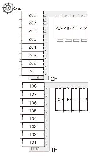 13/14 その他画像