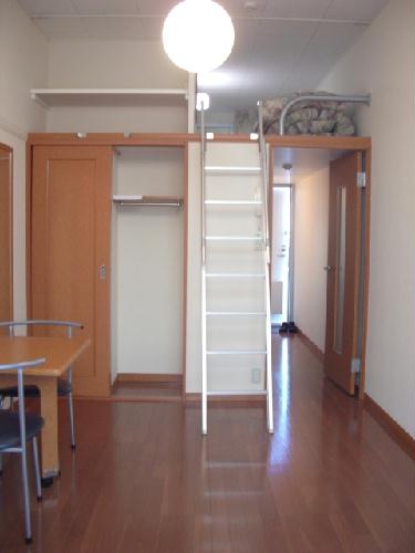 14/14 その他画像