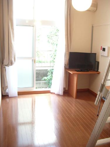 3/14 リビング/ダイニング