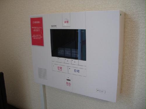 9/14 その他画像