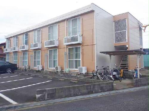 1/14 外観