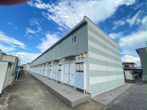 11/14 その他画像