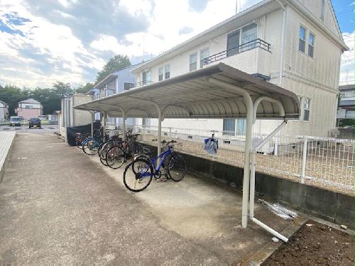 13/14 その他画像