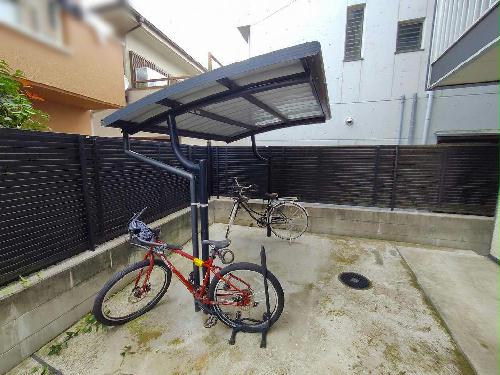 4/10 その他画像