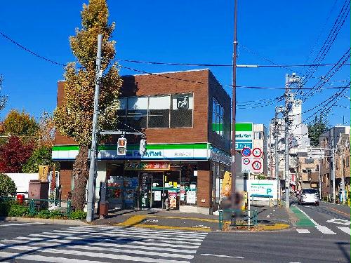 6/10 その他画像