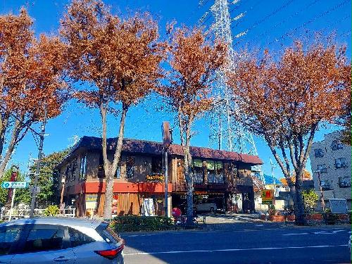 7/10 その他画像