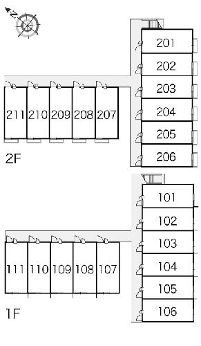 10/13 その他画像