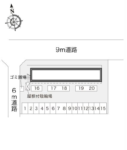 13/15 その他画像