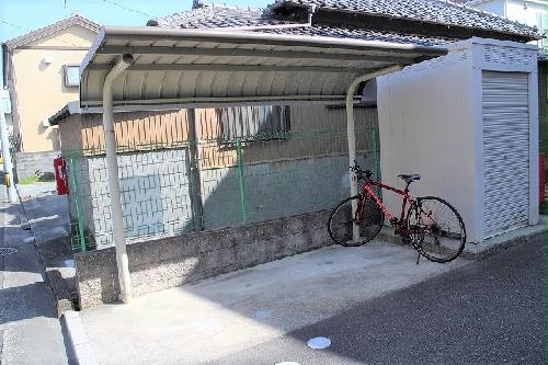 13/14 その他画像