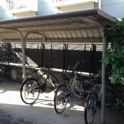 11/18 その他画像