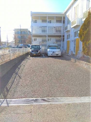 10/22 その他画像