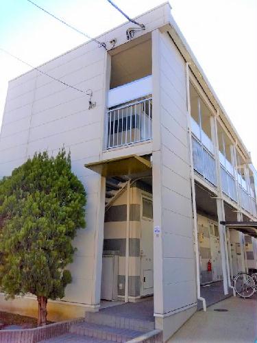 13/22 その他画像