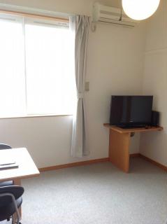 3/22 リビング/ダイニング