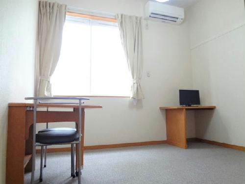 14/14 その他画像