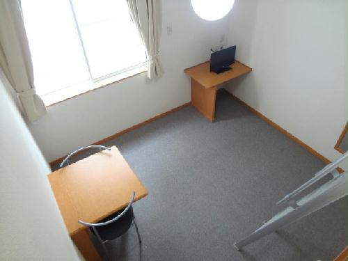 9/14 その他画像