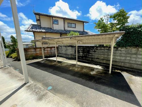 13/15 その他画像