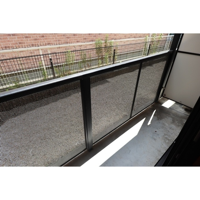 9/19 その他画像