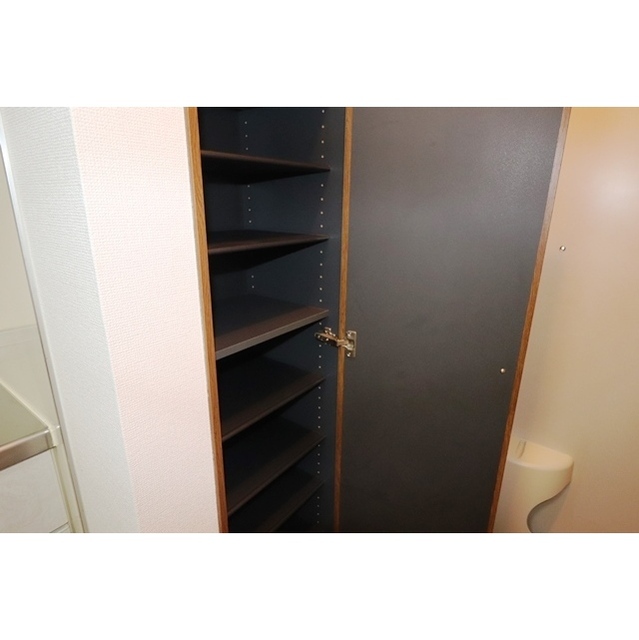 11/19 その他画像