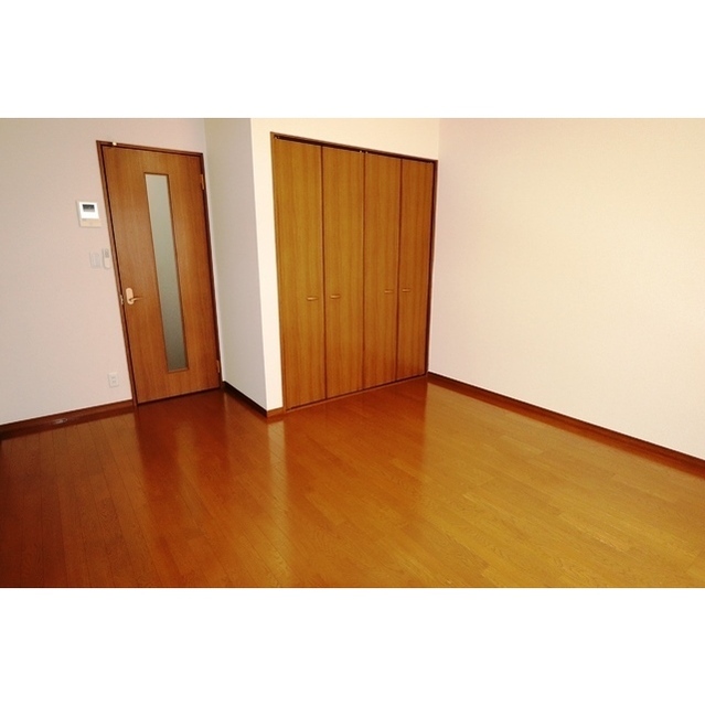 1/19 リビング/ダイニング