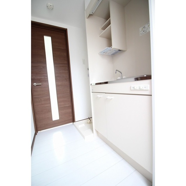 11/21 その他画像